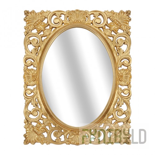 Mirror 01893