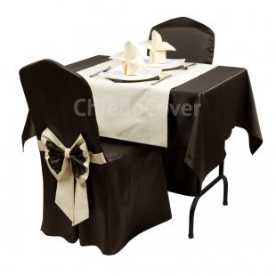 Dining group 26