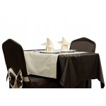 Dining group 26
