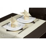 Dining group 26