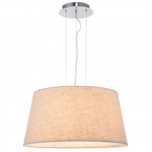 Pendant Light Calvin Ceiling #2