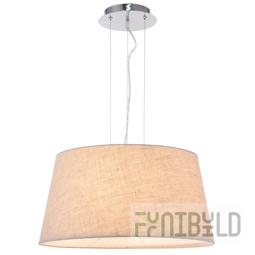 Pendant Light Calvin Ceiling #2