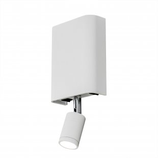 Sconce (Wall) LED Citilux Dekart Plus