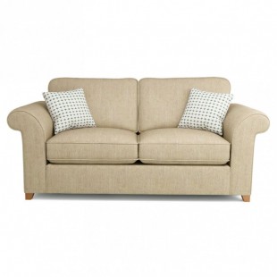 Angelic sofa two-seater