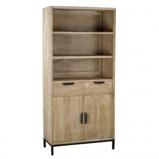 Shelf Nieheim