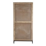 Shelf Nieheim