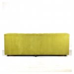 Folding sofa Shell