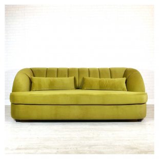 Folding sofa Shell