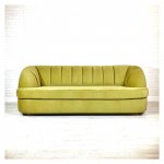 Folding sofa Shell