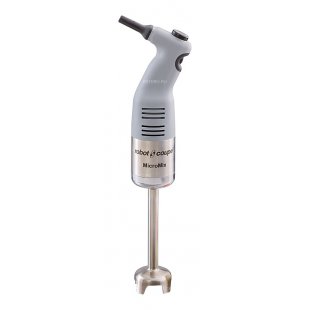 Hand mixer Robot Coupe MicroMix
