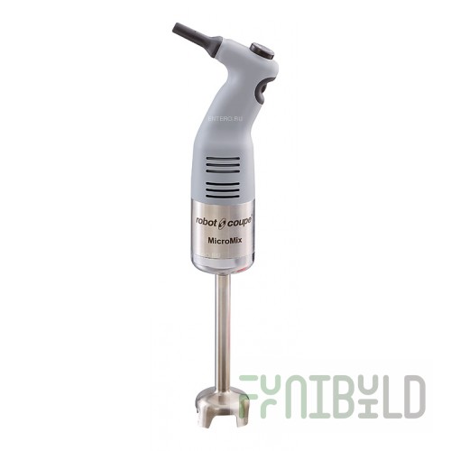 Hand mixer Robot Coupe MicroMix