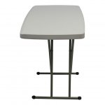 Folding table Scp-049