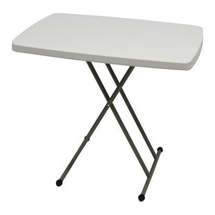 Folding table Scp-049