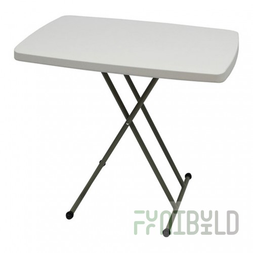 Folding table Scp-049