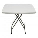 Folding table Scp-049