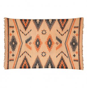 RODES carpet