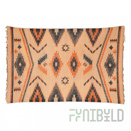 RODES carpet