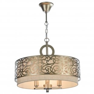 Hanging lamp Venera №1