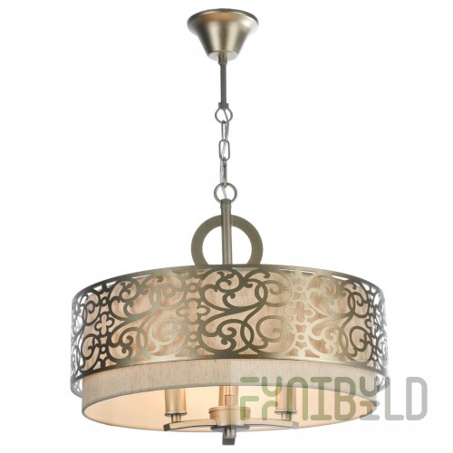 Hanging lamp Venera №1