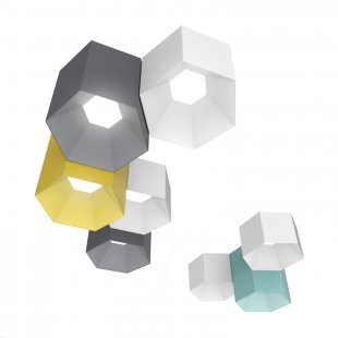 Pasadena Pendant Light