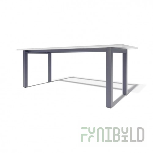 Table base Dante Loft 2