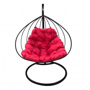 Hanging chair "For two", frame