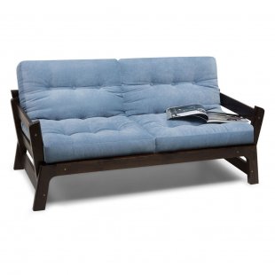 Loft sofa Magni
