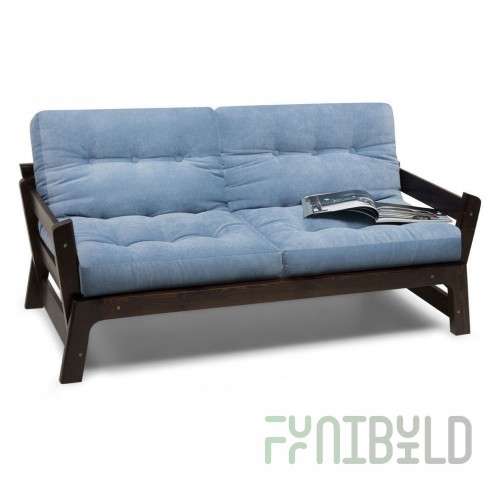 Loft sofa Magni