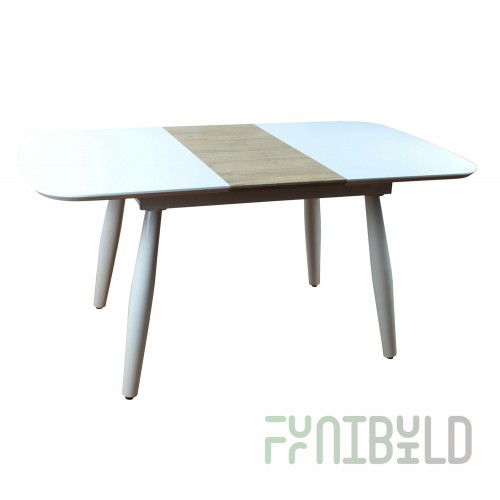 Dining table Chicago