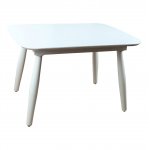 Dining table Chicago