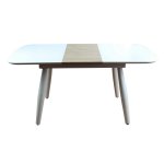 Dining table Chicago