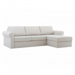 Modular sofa Peterhof