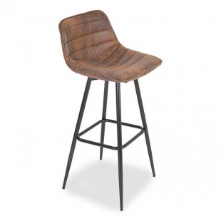 Bar Stool Kai