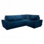 Modular sofa Peterhof