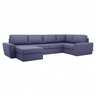 Modular sofa Peterhof