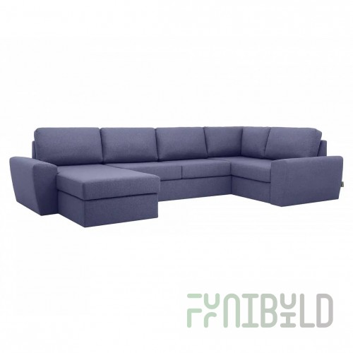 Modular sofa Peterhof