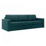 Modular sofa Peterhof