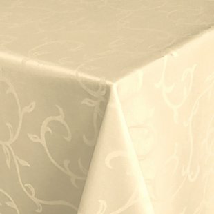 Fabric Zhuravinka 155 cm