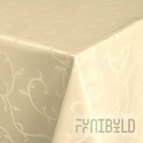 Fabric Zhuravinka 155 cm