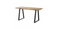 Furniture for cafes