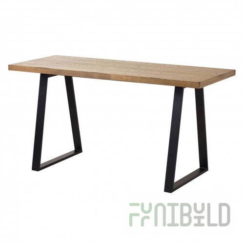 Table Loft-1