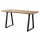 Furniture for cafes