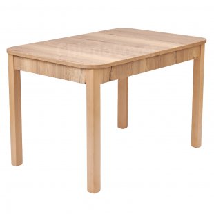 Dining table Charlie-S