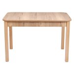 Dining table Charlie-S