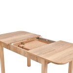 Dining table Charlie-S