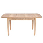 Dining table Charlie-S