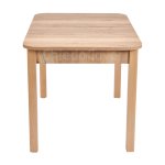 Dining table Charlie-S