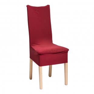 Case 48, burgundy