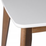 Table Orion 2-1600
