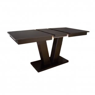 Table Premier 8